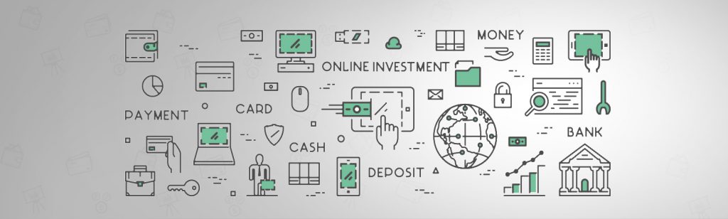 Why HBL AMC - HBL Asset Management