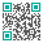 qr-code (1)